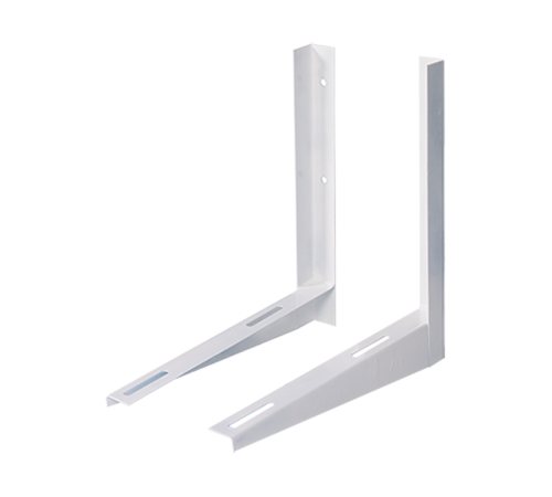 Кронштейн для кондиционера 1000x700x3.0 мм (до 150 кг) пара SPL-10070S
