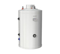 Водонагреватель косвенного нагрева Hajdu Aquastic AQ IND 100 SC E напольный 100 л ТЭН 2 кВт AQ IND100SC E