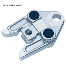 Пресс-клещи UNI-FITT TH20 988T2000