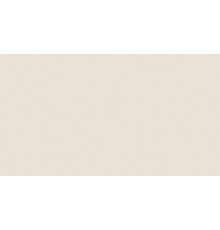 Плитка настенная LB-CERAMICS Копенгаген бежевая 25х45 см 1045-0257-1001