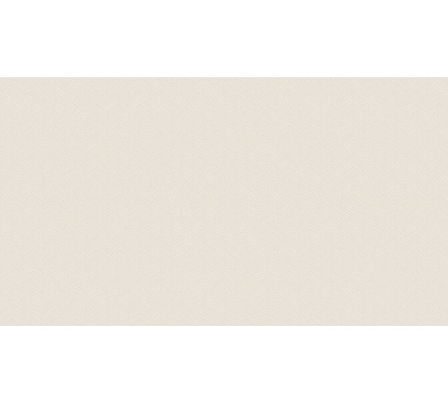 Плитка настенная LB-CERAMICS Копенгаген бежевая 25х45 см 1045-0257-1001