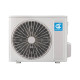 Сплит-система QuattroClima Lanterna инверторная QV-LA12WBE/QN-LA12WBE