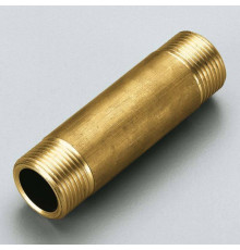 Удлинитель Tiemme 1 x 90 мм 1500373