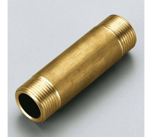 Удлинитель Tiemme 1 x 90 мм 1500373