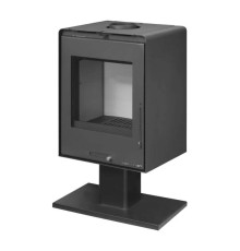 Печь-камин Hosseven 5090-P 5090-P