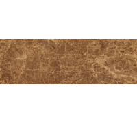 Плитка настенная Laparet Libra оранжевая 20х60 см 17-01-35-486