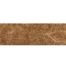 Плитка настенная Laparet Libra оранжевая 20х60 см 17-01-35-486