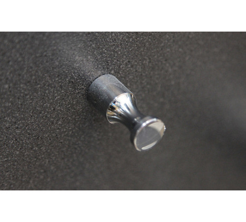 Крючок для полотенца KEUCO Elegance New хром 11614 010000