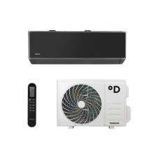 Сплит-система Lessar Miracle MIR25AVQ1R/MIR25FV1R