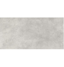 Керамогранит Laparet Fortezza Perla PRO светло-серый матовый карвинг 59.5х119.1 см LP6012G0351R