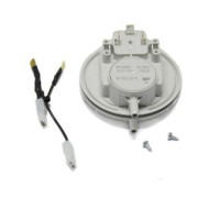 Пневмореле Baxi JJJ721890800