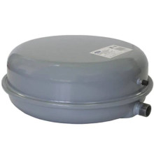 Расширительный бак для отопления ZOTA FT 8 л 3/4 плоский ATE4932001008