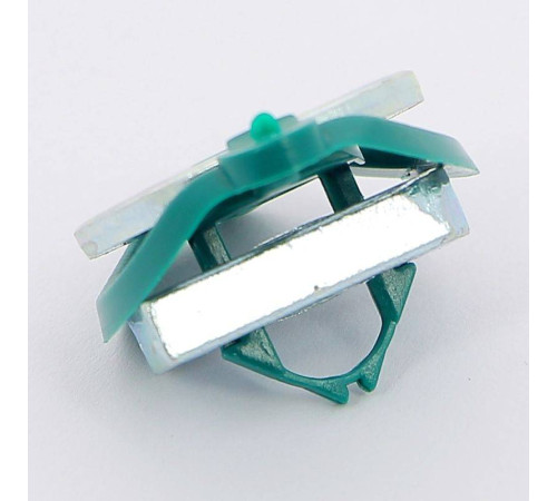 Гайка Walraven BIS RapidRail быстрого монтажа M8 6513108