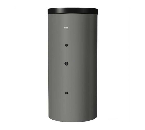 Теплоизоляция для теплоаккумулятора Hajdu AQ PT 6 750 C/C2 IZL