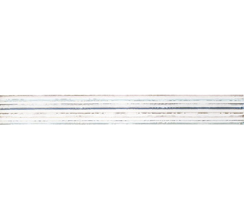 Бордюр LB-Ceramics Парижанка Полосы 1506-0172-1001 7.5x60 см 1506-0172-1001