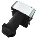 Система дымоудаления Лемакс Патриот 6-12,5 кВт УТ000005043