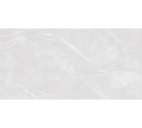 Плитка настенная Laparet Savoy серый 20х40 см 00-00-5-08-00-06-2460