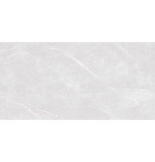 Плитка настенная Laparet Savoy серый 20х40 см 00-00-5-08-00-06-2460