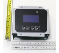 Блок индикации Baxi Ampera BX4991100031