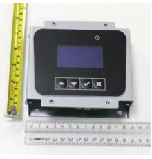 Блок индикации Baxi Ampera BX4991100031