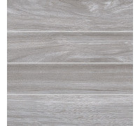 Керамогранит Laparet Envy серый 400х400 мм 17-02-06-1191