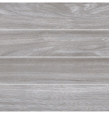 Керамогранит Laparet Envy серый 400х400 мм 17-02-06-1191