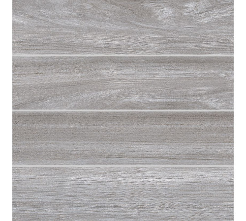 Керамогранит Laparet Envy серый 400х400 мм 17-02-06-1191