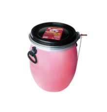 Теплоноситель Технология Уюта -65 °C 50 кг TA 602227