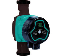 Насос циркуляционный Shinhoo MASTER S 32-6 180 мм 71111007