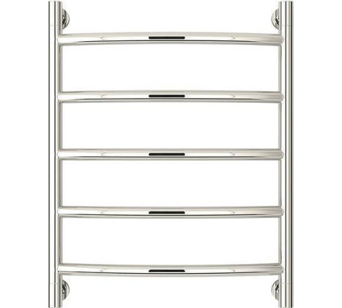 Полотенцесушитель водяной Сунержа Галант+ 500x600 мм без покрытия 00-0200-6050