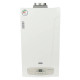 Котел газовый настенный BAXI ECO Four 1.14F одноконтурный 14 кВт CSE46514354