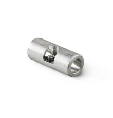 Торцеватель Pro Aqua PP-R 20-25 мм для среднего слоя PA527008