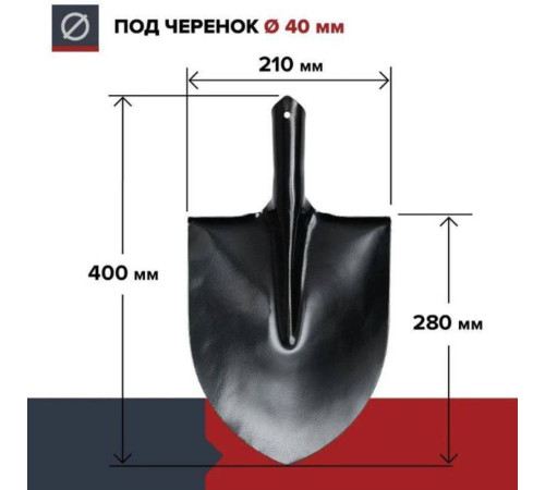 Трап Fachmann T 310.0 SNsP 122x122 мм горизонтальный выпуск 50/75/110 мм гидрозатвор 04.077