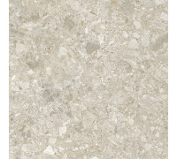 Керамогранит Laparet Matrix светло-бежевый 60х60 см K952739R0001LPET