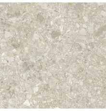 Керамогранит Laparet Matrix светло-бежевый 60х60 см K952739R0001LPET