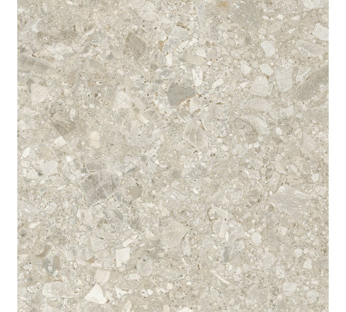 Керамогранит Laparet Matrix светло-бежевый 60х60 см K952739R0001LPET
