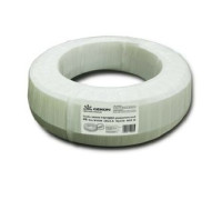 Труба универсальная PE-Xa/EVOH Gekon TRITHERM 16х2.0 мм бухта 100 м 71610006