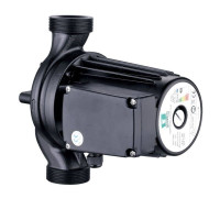 Насос циркуляционный Pumpman GRS 32/17-M с гайками GRS 32/17-M