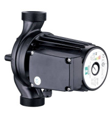 Насос циркуляционный Pumpman GRS 32/17-M с гайками GRS 32/17-M