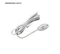 Датчик температуры комнатный ZONT ML-774 NTC проводной ML-774