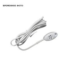 Датчик температуры комнатный ZONT ML-774 NTC проводной ML-774