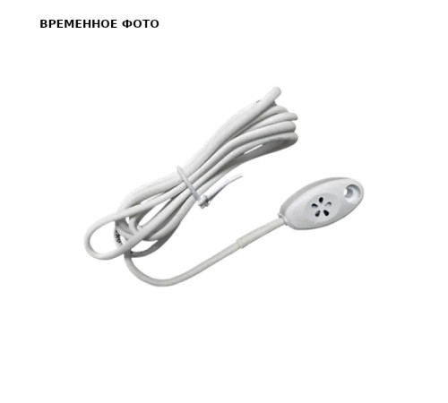 Датчик температуры комнатный ZONT ML-774 NTC проводной ML-774