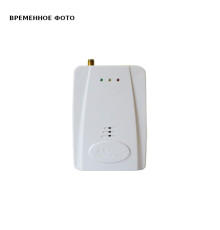 Термостат GSM-Climate ZONT L1 ML00006087
