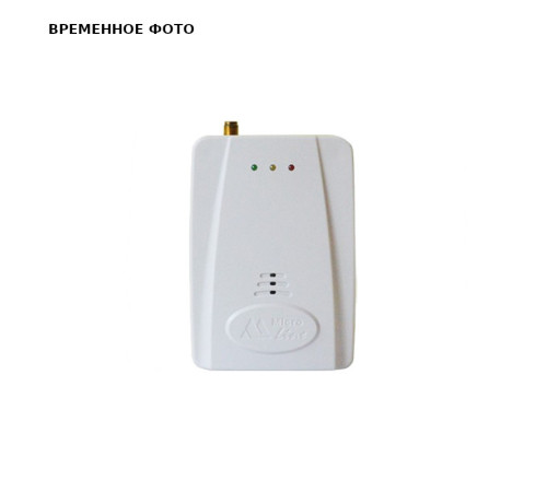 Термостат GSM-Climate ZONT L1 ML00006087