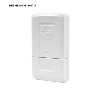 Адаптер цифровой шины ZONT EMS+ для котлов Bosch и Buderus ML00006560