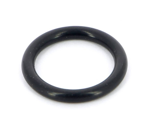 Прокладка Viega 15x2.5 мм EPDM для пресс-фитингов 183400