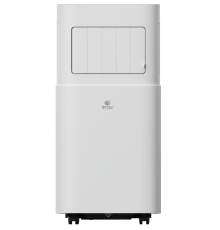 Мобильный кондиционер Royal Clima Magnate RM-MT28CH-E охлаждение/обогрев RM-MT28CH-E