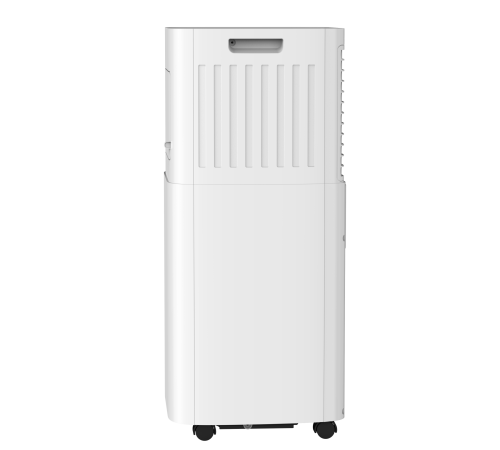 Мобильный кондиционер Royal Clima Magnate RM-MT22CH-E охлаждение/обогрев RM-MT22CH-E