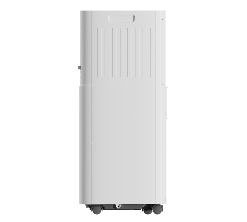 Мобильный кондиционер Royal Clima Magnate RM-MT22CH-E охлаждение/обогрев RM-MT22CH-E