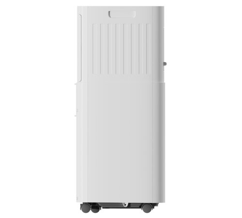 Мобильный кондиционер Royal Clima Magnate RM-MT22CH-E охлаждение/обогрев RM-MT22CH-E